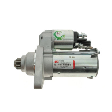 Стартер AS-PL s3055