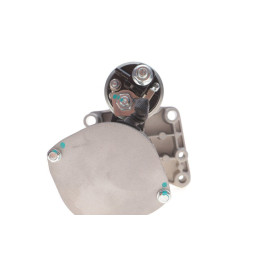 Стартер 12V 2.20kW AS-PL s3057