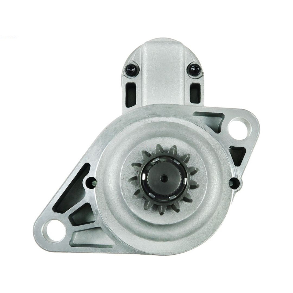 Стартер 12V 2.00kW AS-PL s3097s