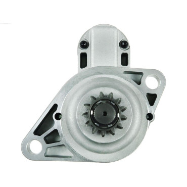 Стартер 12V 2.00kW AS-PL s3097s