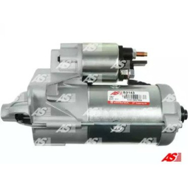 Амортизатор підвіски OPTIMAL a1804h