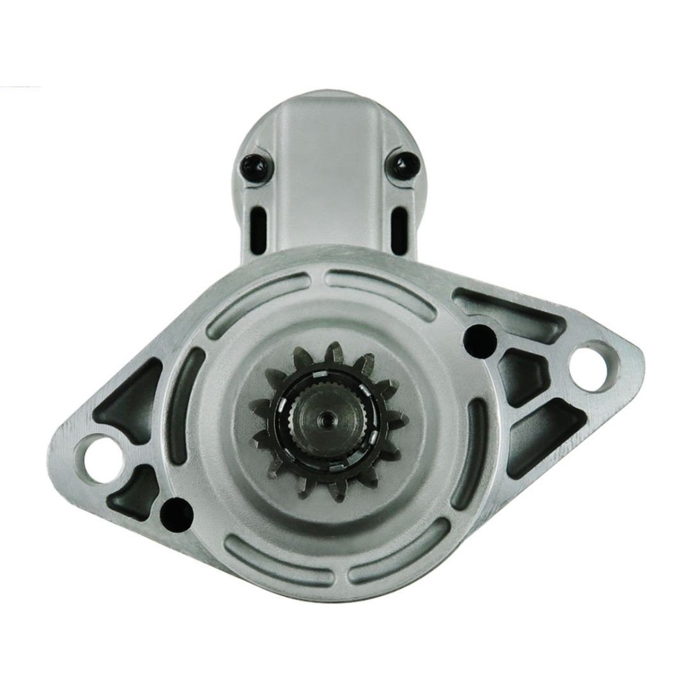 Стартер 12V 2.00kW AS-PL s3153s