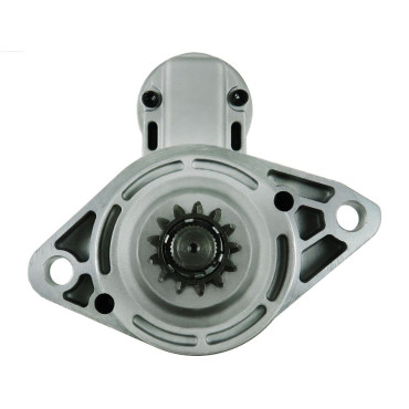 Стартер 12V 2.00kW AS-PL s3153s