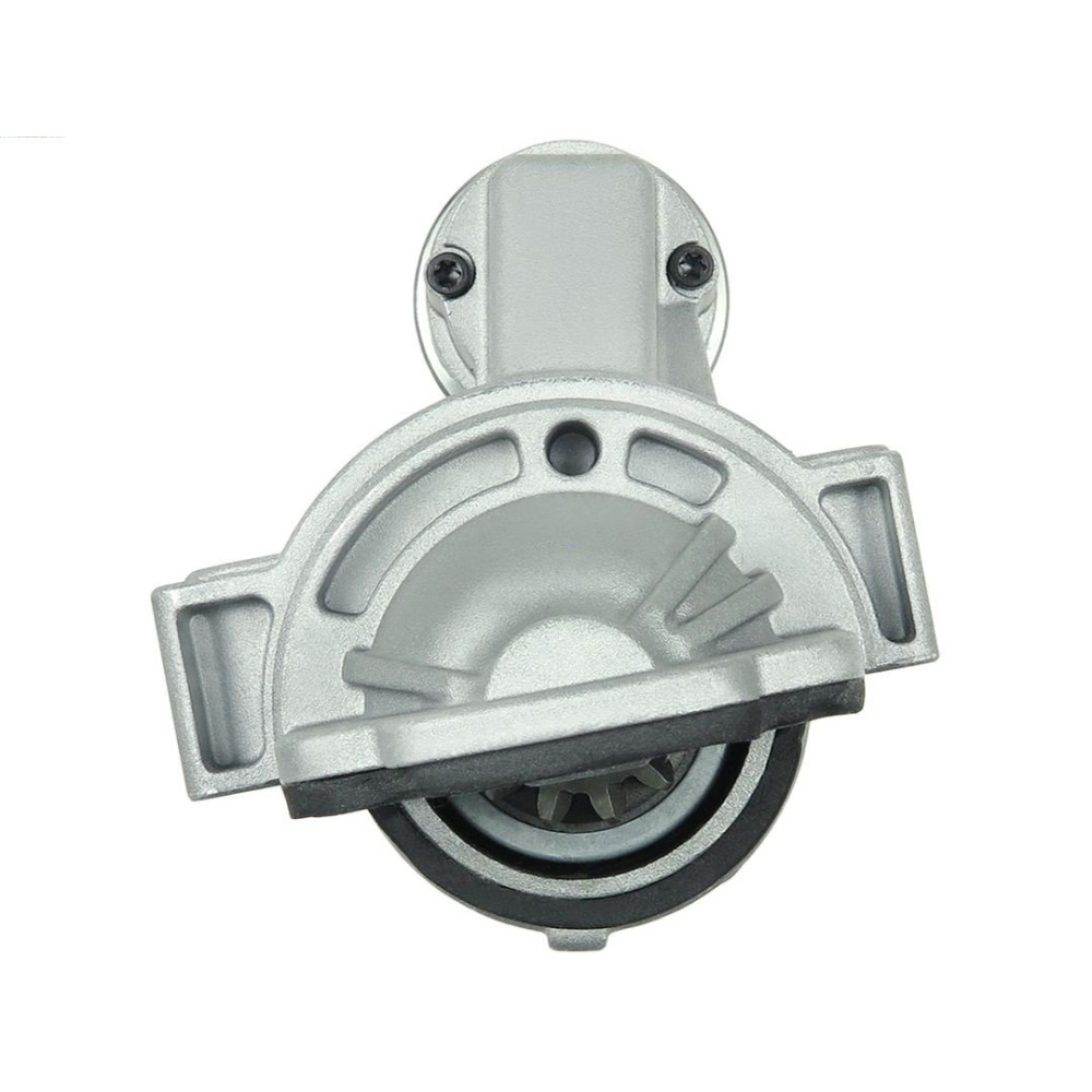 Стартер 12V 2.00kW AS-PL s3172s
