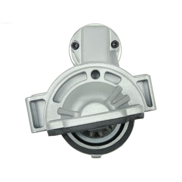 Стартер 12V 2.00kW AS-PL s3172s