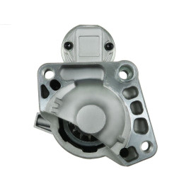 Стартер 12V 2.20kW AS-PL s3179s