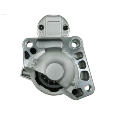 Стартер 12V 2.20kW AS-PL s3179s
