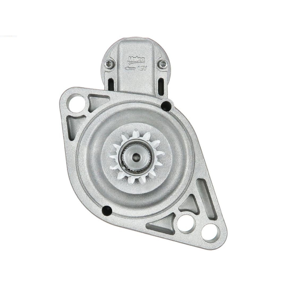 Стартер 12V 2.00kW AS-PL s3181pr