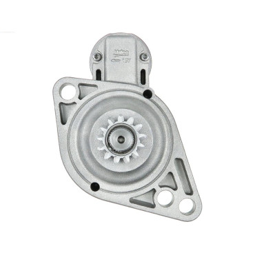Стартер 12V 2.00kW AS-PL s3181pr
