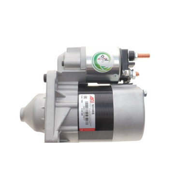 Стартер 12V 0.90kW AS-PL s3188s