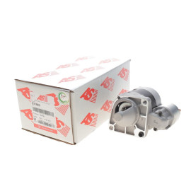 Стартер 12V 0.90kW AS-PL s3188s