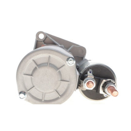Стартер 12V 0.90kW AS-PL s3188s