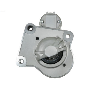 Стартер 12V 2.00kW AS-PL s3193s