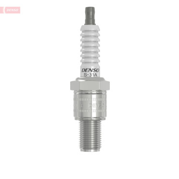 Свічка запалення DENSO s31a