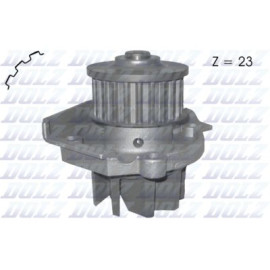 Водяной Насос DOLZ s320