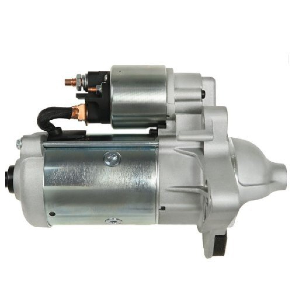 Стартер 12V 2.20kW AS-PL s3229s