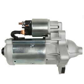 Стартер 12V 2.20kW AS-PL s3229s