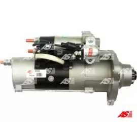 Стартер 24V 5.50kW AS-PL s5028