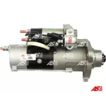 Моторна олива CASTROL MAGNATEC 5W-30 с3 1 л CASTROL 15f929