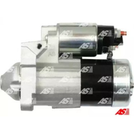 Стартер 12V 1.10kW AS-PL s5038