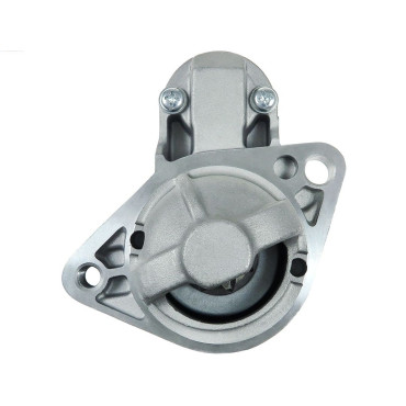 Стартер 12V 1.40kW AS-PL s5228