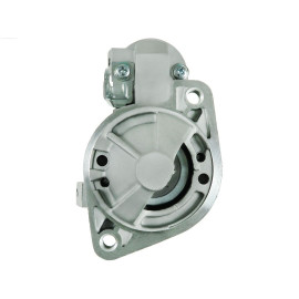 Стартер 12V 1.40kW AS-PL s5249s