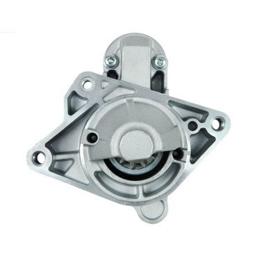Стартер 12V 2.00kW AS-PL s5253s