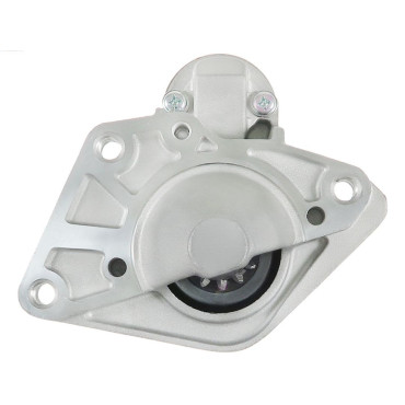 Стартер 12V 1.40kW AS-PL s5444s