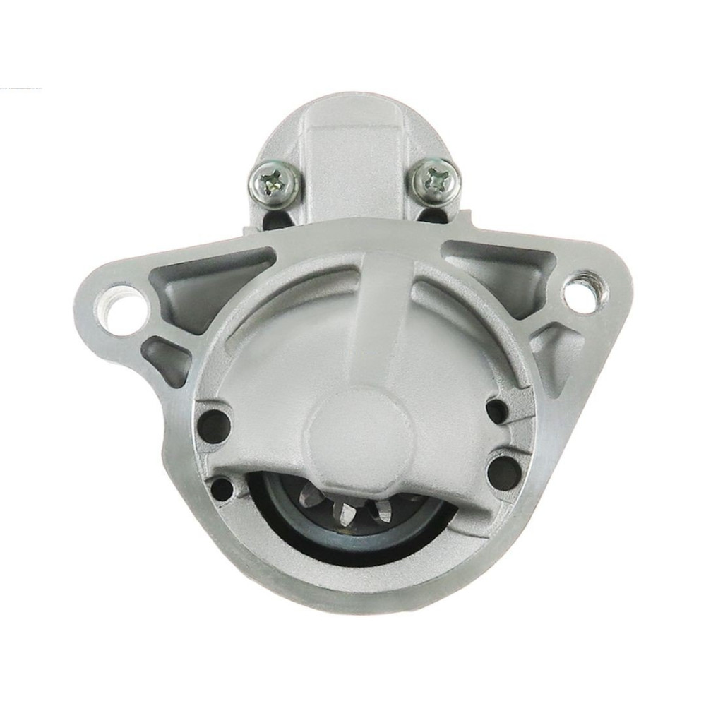 Стартер 12V 1.00kW AS-PL s5448s