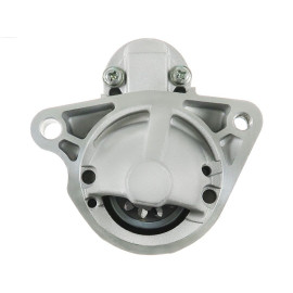 Стартер 12V 1.00kW AS-PL s5448s