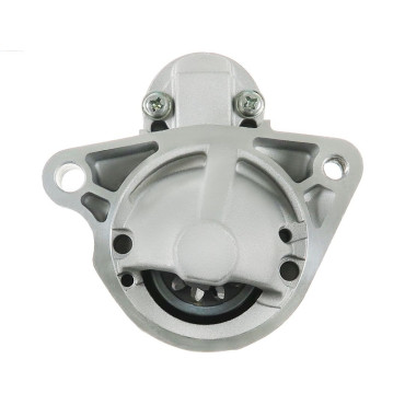 Стартер 12V 1.00kW AS-PL s5448s
