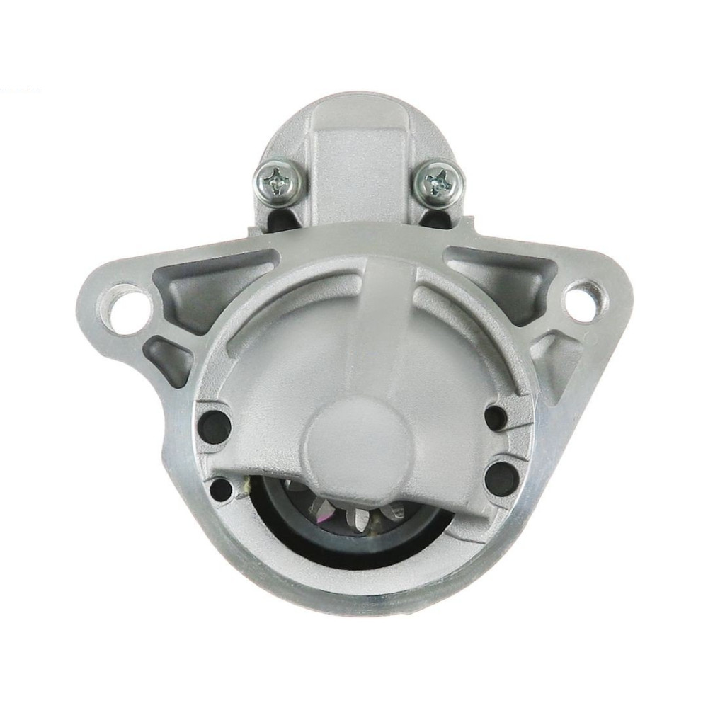 Стартер 12V 1.40kW AS-PL s5461s