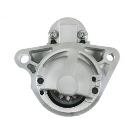 Стартер 12V 1.40kW AS-PL s5461s