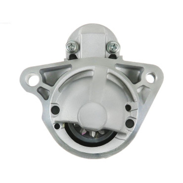Стартер 12V 1.40kW AS-PL s5461s