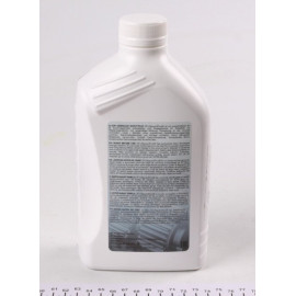 Трансмісійна олива ATF LifeGuardFluid 6, 1л. ZF s671090255