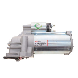 Стартер 12V 2.10kW AS-PL s9002