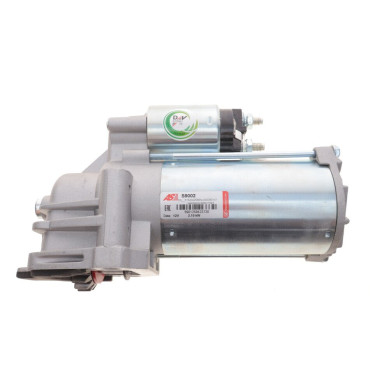 Стартер 12V 2.10kW AS-PL s9002