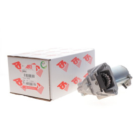 Стартер 12V 2.10kW AS-PL s9002