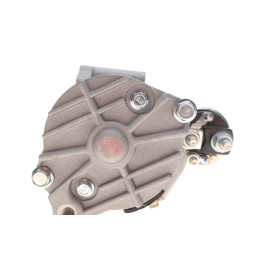 Стартер 12V 2.10kW AS-PL s9002