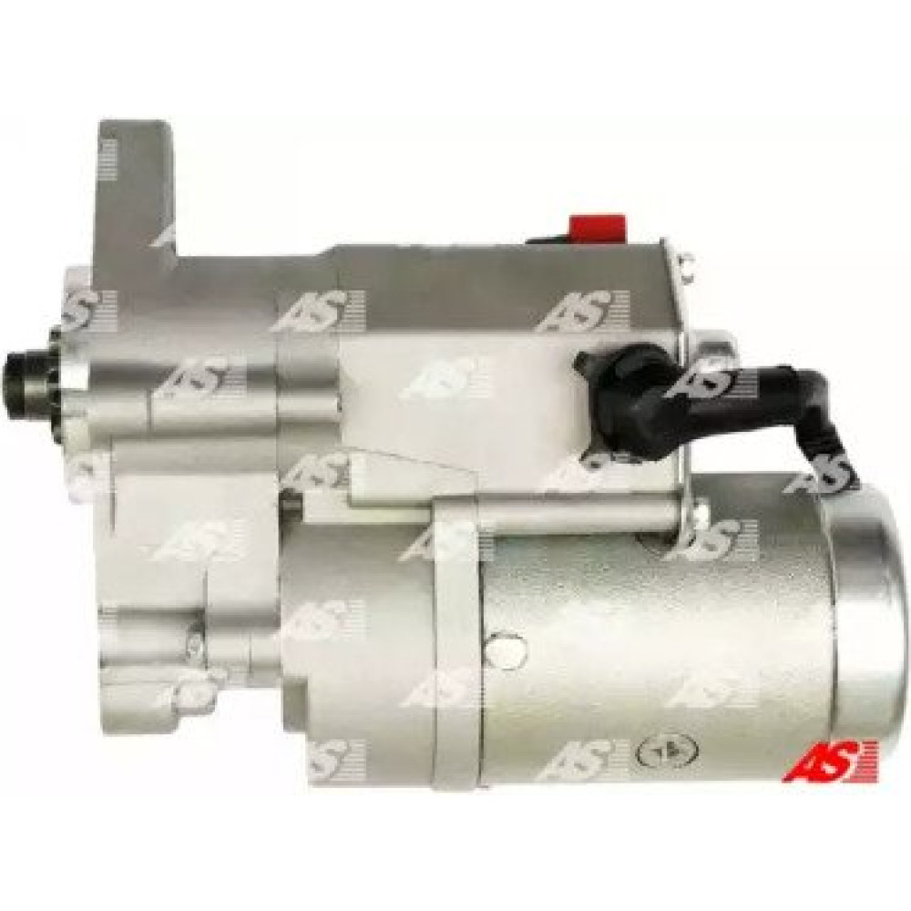 Стартер AS-PL s9085