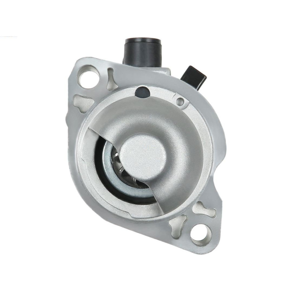 Стартер 12V 1.60kW AS-PL s9341s
