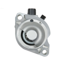 Стартер 12V 1.60kW AS-PL s9341s