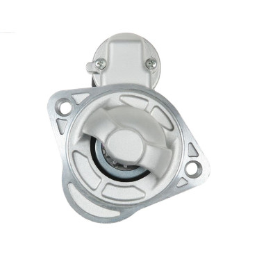 Стартер 12V 0.90kW AS-PL s9418s