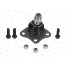 Шаровая опора Moog sabj4903