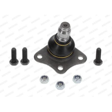 Шаровая опора Moog sabj4903