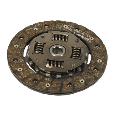 Диск сцепления SACHS 1878006442