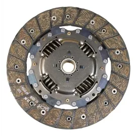 Диск зчеплення SACHS 1878059832