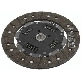 Диск зчеплення SACHS 1878059832