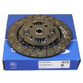 Диск зчеплення SACHS 1878059832