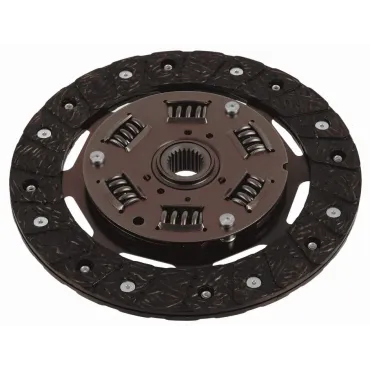 Диск зчеплення SACHS 1878634260